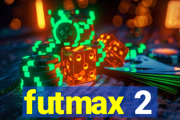 futmax 2